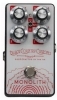 Laney BCC Monolith Laney BCC Monolith